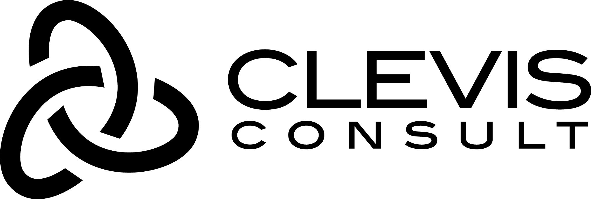 clevis logo