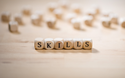 5 tips for successful skill management