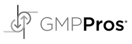 logo gmp pros