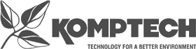logo komptech